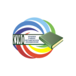 ----------------------------------------2-.png